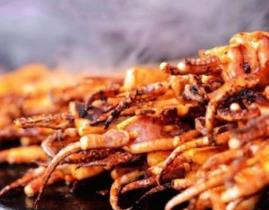 精選鐵板燒推薦 板燒廚房有日式鐵板燒等品種多樣