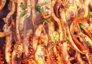 精選鐵板燒推薦 板燒廚房有日式鐵板燒等品種多樣