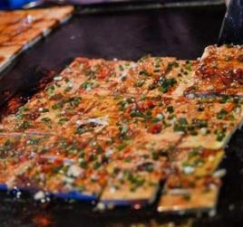 精選鐵板燒推薦 板燒廚房有日式鐵板燒等品種多樣