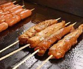 精選鐵板燒推薦 板燒廚房有日式鐵板燒等品種多樣