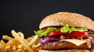 10個非常熱門的漢堡店推薦 華客多漢堡相繼推出多款特色餐飲項目