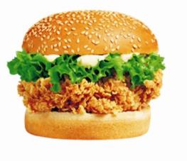 10個非常熱門的漢堡店推薦 華客多漢堡相繼推出多款特色餐飲項目