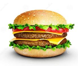 10個非常熱門的漢堡店推薦 華客多漢堡相繼推出多款特色餐飲項目