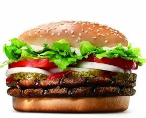 10個非常熱門的漢堡店推薦 華客多漢堡相繼推出多款特色餐飲項目