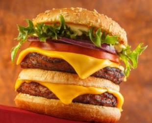 10個非常熱門的漢堡店推薦 華客多漢堡相繼推出多款特色餐飲項目