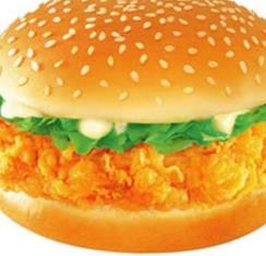 10個非常熱門的漢堡店推薦 華客多漢堡相繼推出多款特色餐飲項目