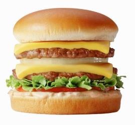 10個非常熱門的漢堡店推薦 華客多漢堡相繼推出多款特色餐飲項目