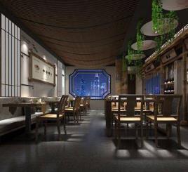 上海小吃店十大品牌 雞不渴失旗下擁有多個成熟運營的餐飲品牌