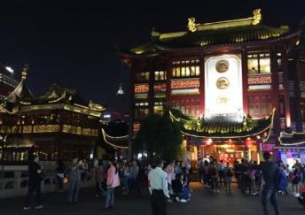 上海小吃店十大品牌 雞不渴失旗下擁有多個成熟運營的餐飲品牌