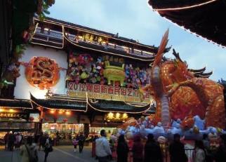 上海小吃店十大品牌 雞不渴失旗下擁有多個成熟運營的餐飲品牌