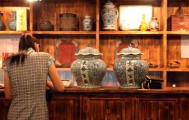 上海小吃店十大品牌 雞不渴失旗下擁有多個成熟運營的餐飲品牌