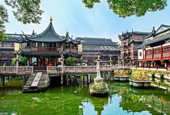 上海小吃店十大品牌 雞不渴失旗下擁有多個成熟運營的餐飲品牌