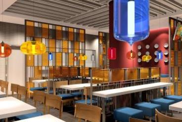 上海小吃店十大品牌 雞不渴失旗下擁有多個成熟運營的餐飲品牌