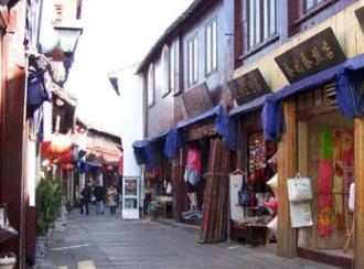 上海小吃店十大品牌 雞不渴失旗下擁有多個成熟運營的餐飲品牌