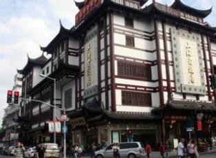 上海小吃店十大品牌 雞不渴失旗下擁有多個成熟運營的餐飲品牌