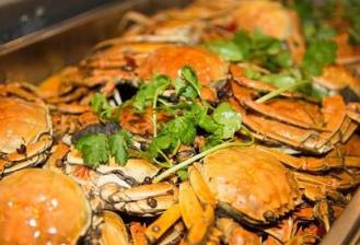 自助燒烤十大品牌 牛太郎自助燒烤順應市場發展趨勢