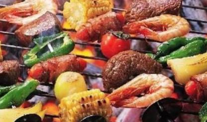 自助燒烤十大品牌 牛太郎自助燒烤順應市場發展趨勢