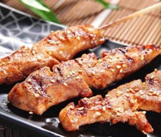 自助燒烤十大品牌 牛太郎自助燒烤順應市場發展趨勢