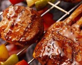 自助燒烤十大品牌 牛太郎自助燒烤順應市場發展趨勢