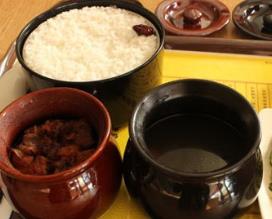 全國最火爆的10個瓦罐快餐品牌 瓦罐香沸小吃實現了品牌質的飛躍