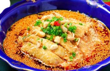 缽缽雞十大品牌 葉婆婆缽缽雞是餐飲業(yè)的知名品牌