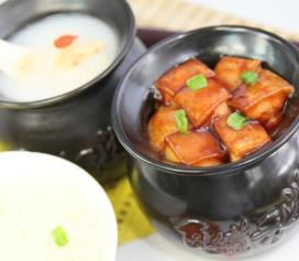 全國最火爆的10個瓦罐快餐品牌 瓦罐香沸小吃實現了品牌質的飛躍