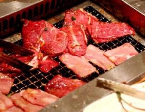 自助燒烤十大品牌 牛太郎自助燒烤順應市場發展趨勢