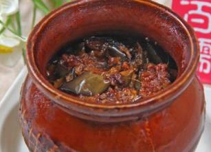 全國最火爆的10個瓦罐快餐品牌 瓦罐香沸小吃實現了品牌質的飛躍