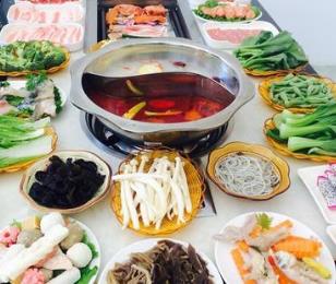 自助燒烤十大品牌 牛太郎自助燒烤順應市場發展趨勢