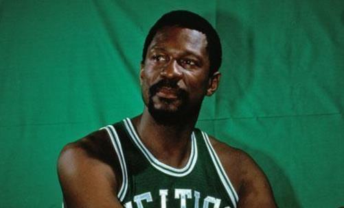 NBA史上十大左手球員排行榜 nba左手最強球員都有誰