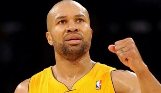 NBA史上十大左手球員排行榜 nba左手最強球員都有誰