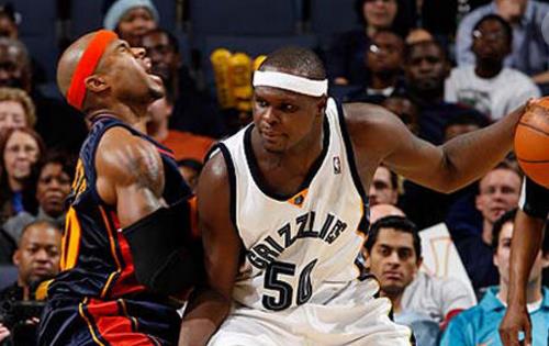 NBA史上十大左手球員排行榜 nba左手最強球員都有誰