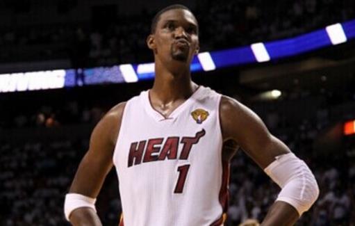 NBA史上十大左手球員排行榜 nba左手最強球員都有誰