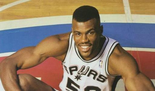 NBA史上十大左手球員排行榜 nba左手最強球員都有誰