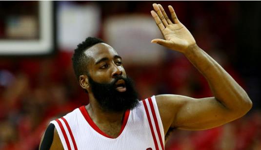 NBA史上十大左手球員排行榜 nba左手最強球員都有誰