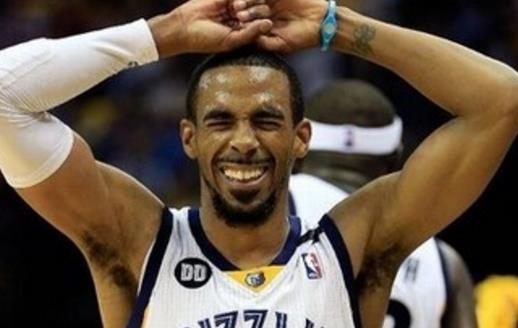 NBA史上十大左手球員排行榜 nba左手最強球員都有誰