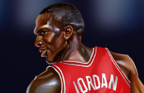 NBA史上十大防守球員盤點 NBA史上最強的防守球員排行榜