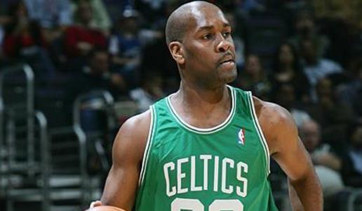 NBA史上十大防守球員盤點 NBA史上最強的防守球員排行榜