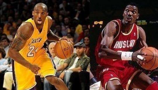 NBA史上十大防守球員盤點 NBA史上最強的防守球員排行榜