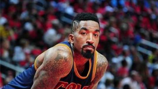 NBA史上20大黑幫背景球員 NBA黑幫背景球星排行榜 AI最講義氣