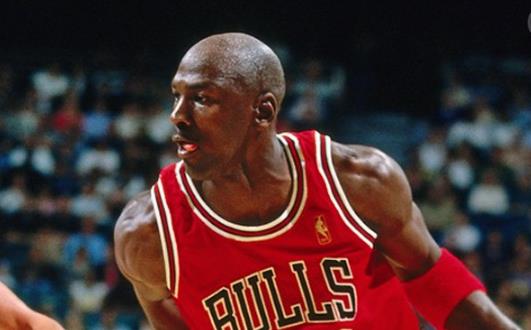 最火的十件NBA球衣盤點 最值得收藏的十件球衣 最有價值的十件球衣