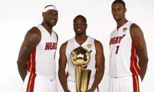 最火的十件NBA球衣盤點 最值得收藏的十件球衣 最有價值的十件球衣