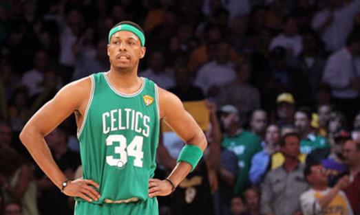 NBA史上20大黑幫背景球員 NBA黑幫背景球星排行榜 AI最講義氣