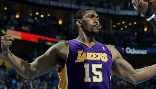 NBA史上20大黑幫背景球員 NBA黑幫背景球星排行榜 AI最講義氣