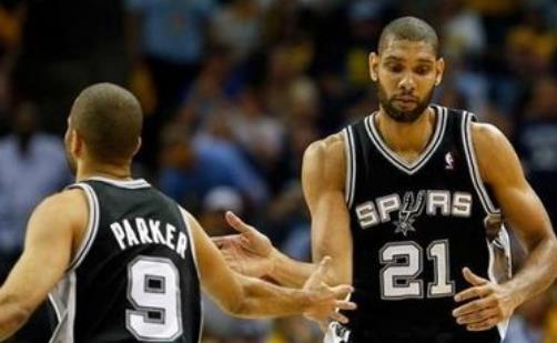 最火的十件NBA球衣盤點 最值得收藏的十件球衣 最有價值的十件球衣