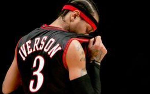 最火的十件NBA球衣盤點 最值得收藏的十件球衣 最有價值的十件球衣