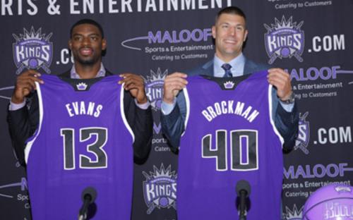 最火的十件NBA球衣盤點 最值得收藏的十件球衣 最有價值的十件球衣