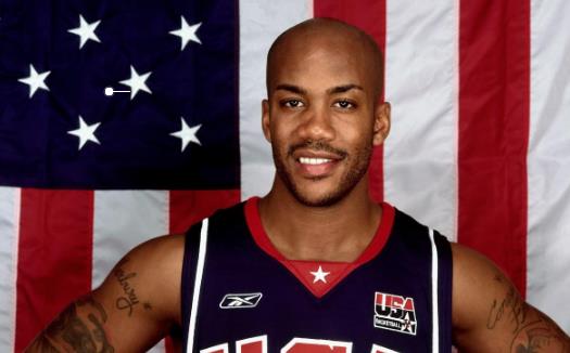 NBA史上20大黑幫背景球員 NBA黑幫背景球星排行榜 AI最講義氣