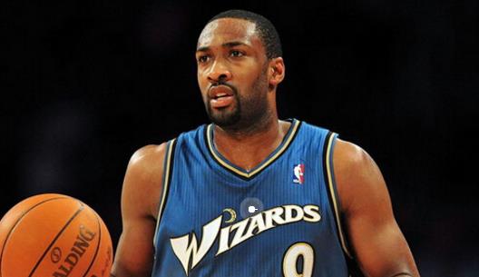 NBA史上20大黑幫背景球員 NBA黑幫背景球星排行榜 AI最講義氣