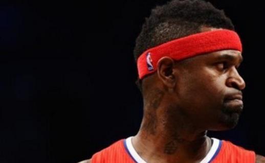 NBA史上20大黑幫背景球員 NBA黑幫背景球星排行榜 AI最講義氣